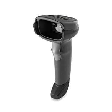 DS2208-SR7U2100S (1)